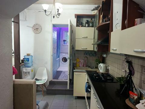 квартира по адресу Маринеско спуск, 14