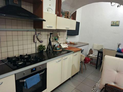 квартира по адресу Маринеско спуск, 14