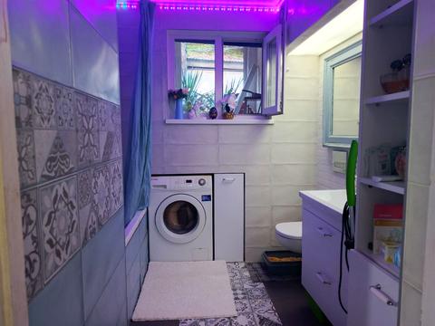 квартира по адресу Маринеско спуск, 14