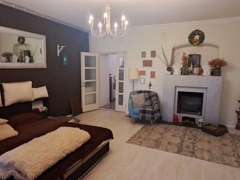 квартира по адресу Маринеско спуск, 14