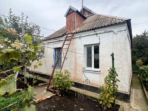 будинок за адресою Берлінська, 3