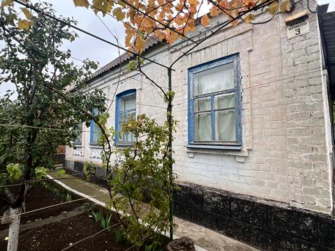 будинок за адресою Берлінська, 3