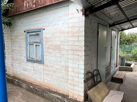 будинок за адресою Берлінська, 3