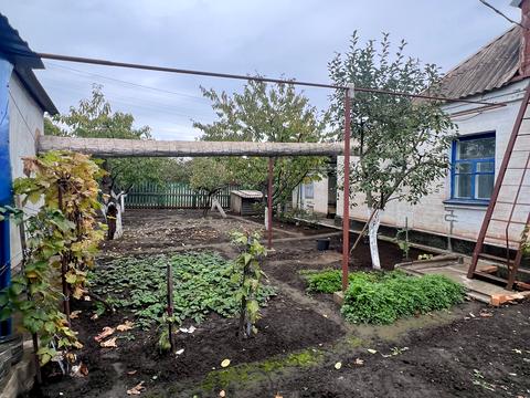 будинок за адресою Берлінська, 3