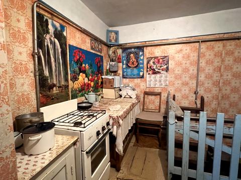 будинок за адресою Берлінська, 3