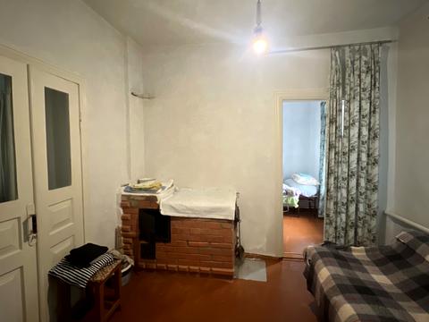 будинок за адресою Берлінська, 3