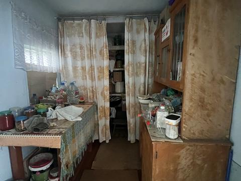 будинок за адресою Берлінська, 3