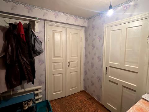 будинок за адресою Берлінська, 3