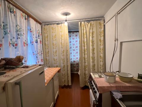 будинок за адресою Берлінська, 3