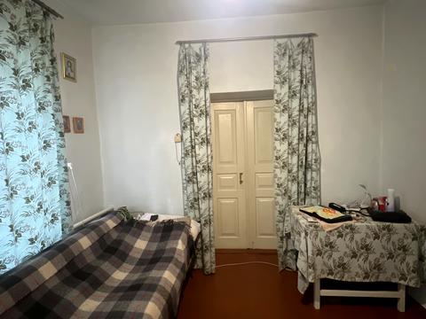 будинок за адресою Берлінська, 3