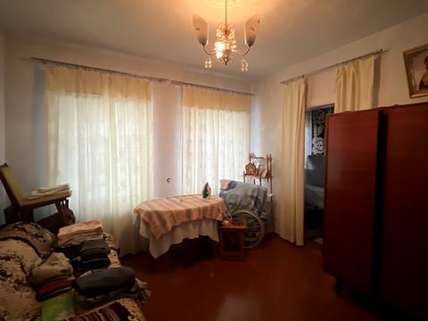 будинок за адресою Берлінська, 3