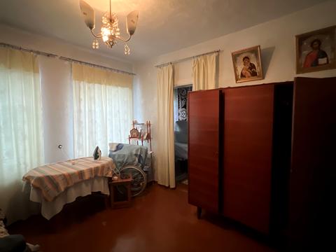 будинок за адресою Берлінська, 3