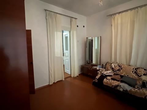 будинок за адресою Берлінська, 3