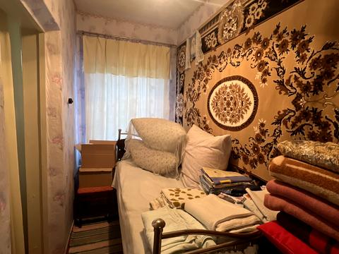 будинок за адресою Берлінська, 3