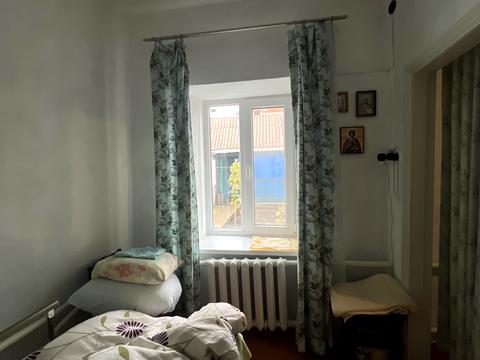 будинок за адресою Берлінська, 3