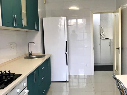 квартира по адресу Академика Глушко просп., 11б