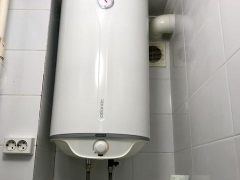 квартира по адресу Академика Глушко просп., 11б