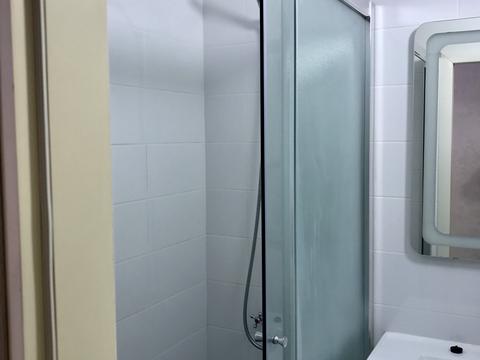 квартира по адресу Академика Глушко просп., 11б