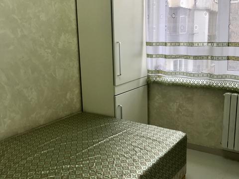 квартира по адресу Академика Глушко просп., 11б