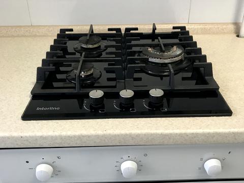 квартира по адресу Академика Глушко просп., 11б