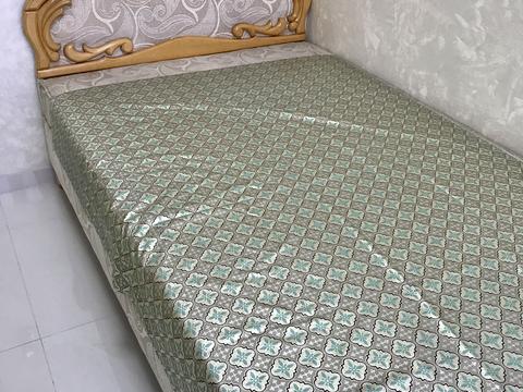 квартира по адресу Академика Глушко просп., 11б