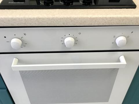 квартира по адресу Академика Глушко просп., 11б