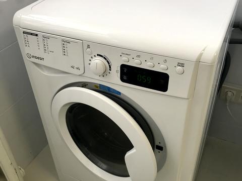 квартира по адресу Академика Глушко просп., 11б