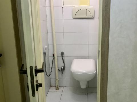 квартира по адресу Академика Глушко просп., 11б