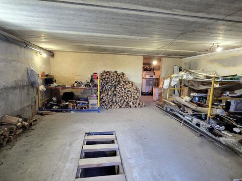 будинок за адресою Фермерська