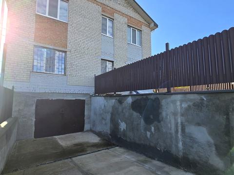 будинок за адресою Фермерська