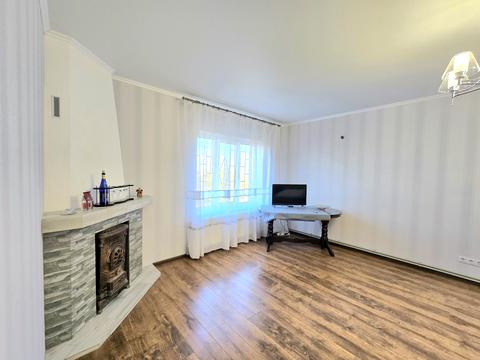 будинок за адресою Фермерська