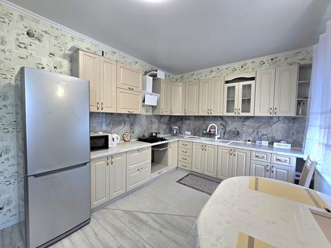 будинок за адресою Фермерська