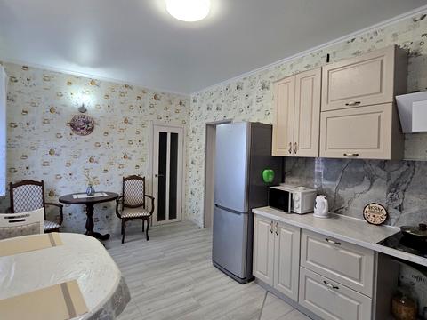 будинок за адресою Фермерська