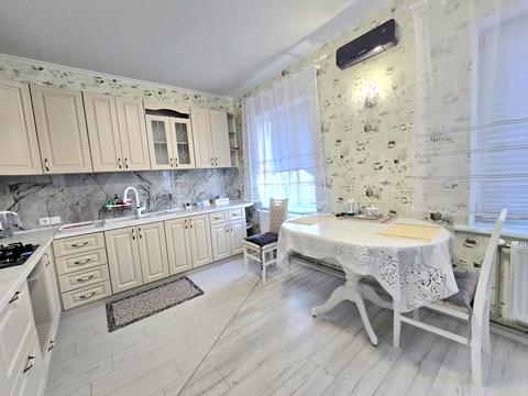 будинок за адресою Фермерська