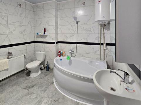 будинок за адресою Фермерська