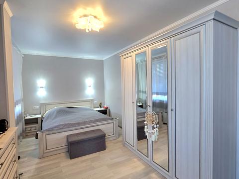 будинок за адресою Фермерська