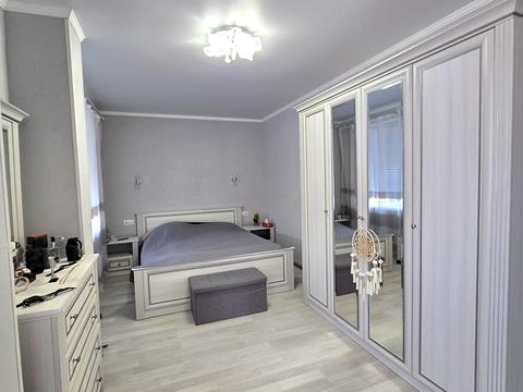 будинок за адресою Фермерська