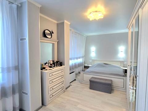 будинок за адресою Фермерська