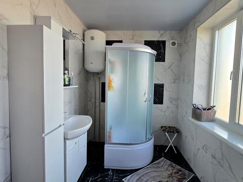 будинок за адресою Фермерська