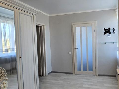 будинок за адресою Фермерська