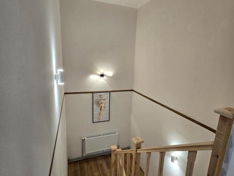 будинок за адресою Фермерська