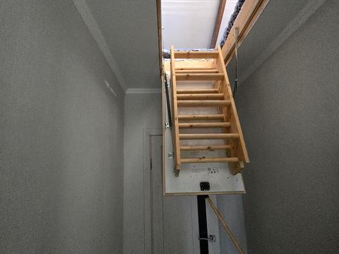 будинок за адресою Фермерська