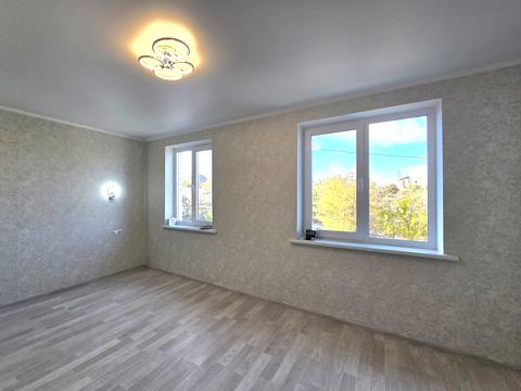 будинок за адресою Фермерська