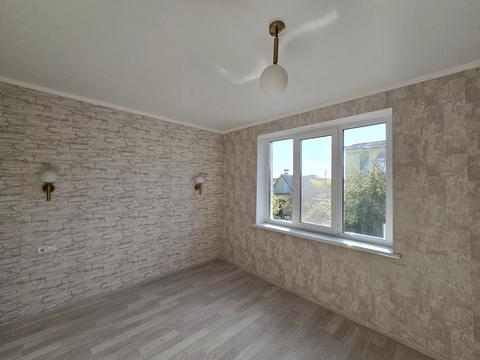 будинок за адресою Фермерська