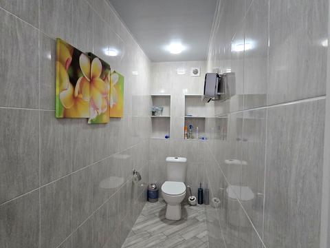 будинок за адресою Фермерська