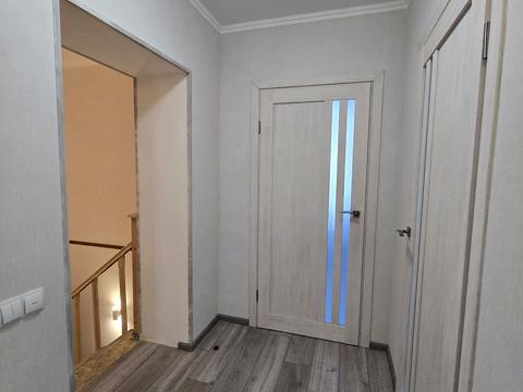 будинок за адресою Фермерська