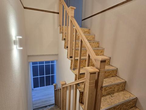 будинок за адресою Фермерська