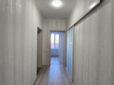 будинок за адресою Фермерська