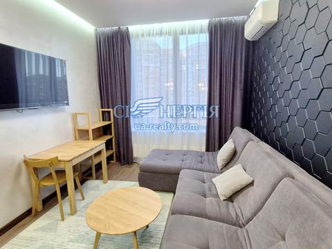 квартира по адресу Calle Dilova ул. (Димитрова), 1/2