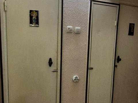 квартира за адресою Ревуцького вул., 19/1